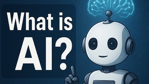 Experts Reveal The SECRET To Making AI Work 🤖