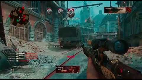 "Renegade" - SpierNico #R3DEditing Submission Powered by @JerkyXP