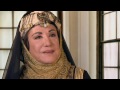 مسلسل سقوط الخلافة الحلقة 3 