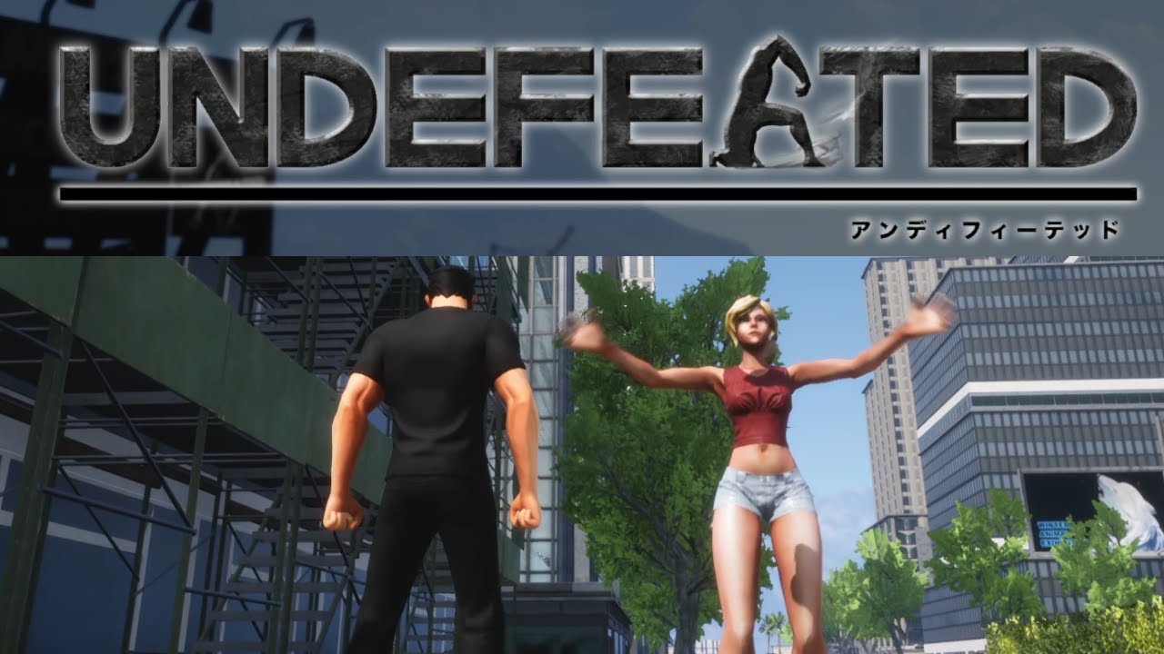 Why Superman is (usually) too strong for his own good | Undefeated