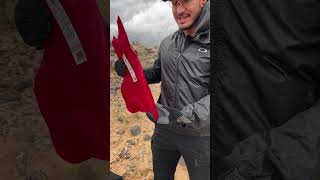 Testing Iiia Body Armor Subsonic , , & Rounds