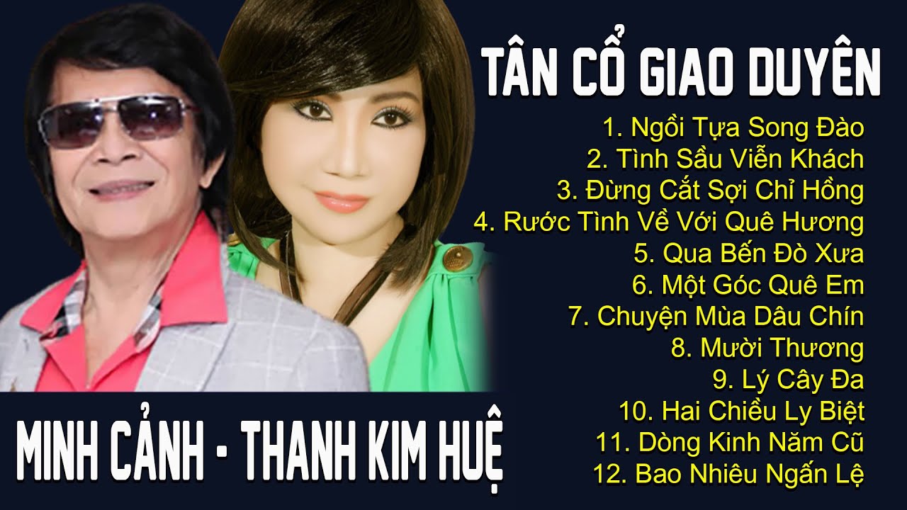 Kết luận và tại sao nên chọn kính 8 ly cho các dự án của bạn