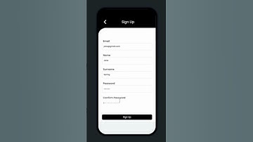 Would you like to build an app without using any code? #shorts #flutterflow #nocode #flutter