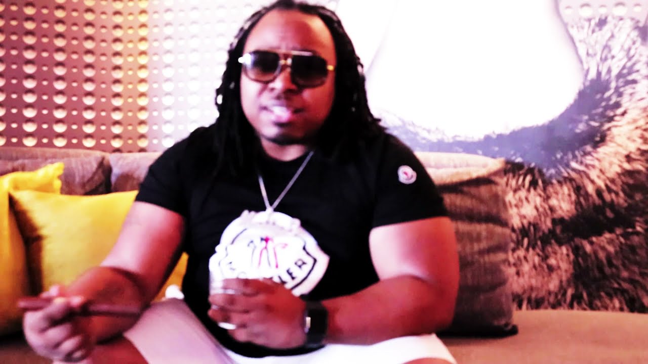 MOLLY BOLLORE - NO BAP (OFFICIAL VIDEO) MUSIC BY @loadedwhatup