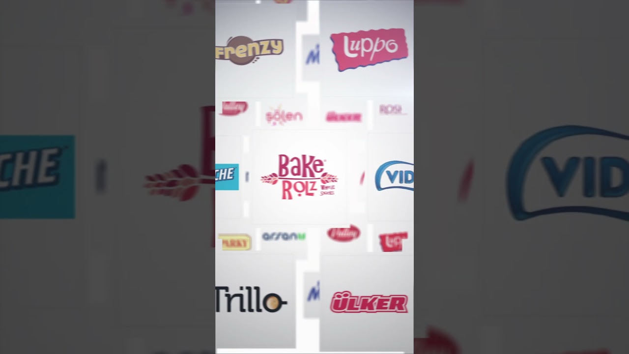 Find all your must-haves and delightful treats online