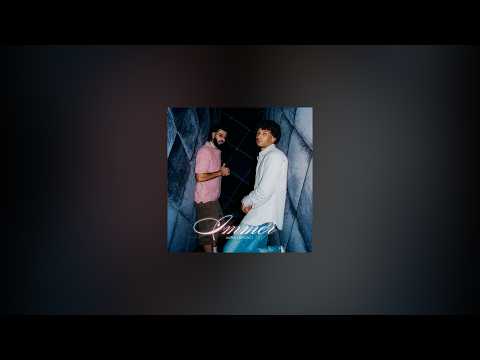 JAZEEK & DYSTINCT - Immer  (Acapella)