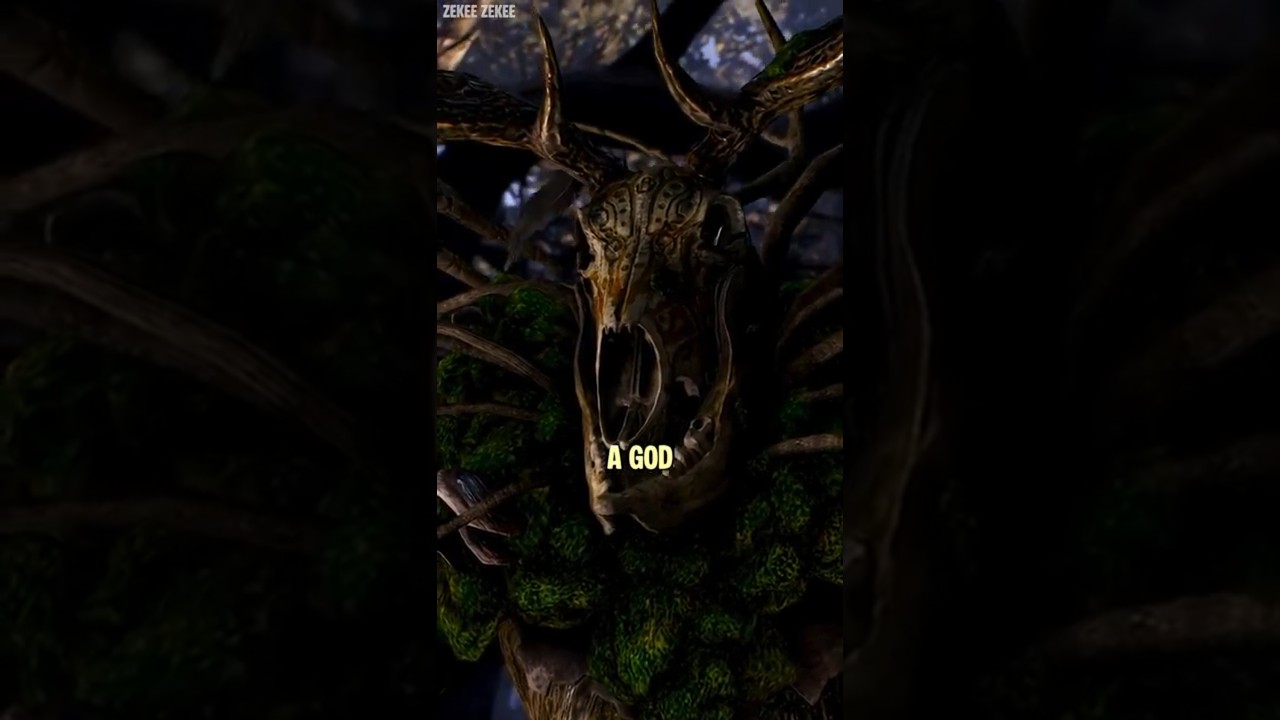 Контракты в «Ведьмаке 3», которые до сих пор не дают покоя игрокам