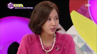 화신(안문숙,서인영,임수향,최원영) 20130709 #33(11)