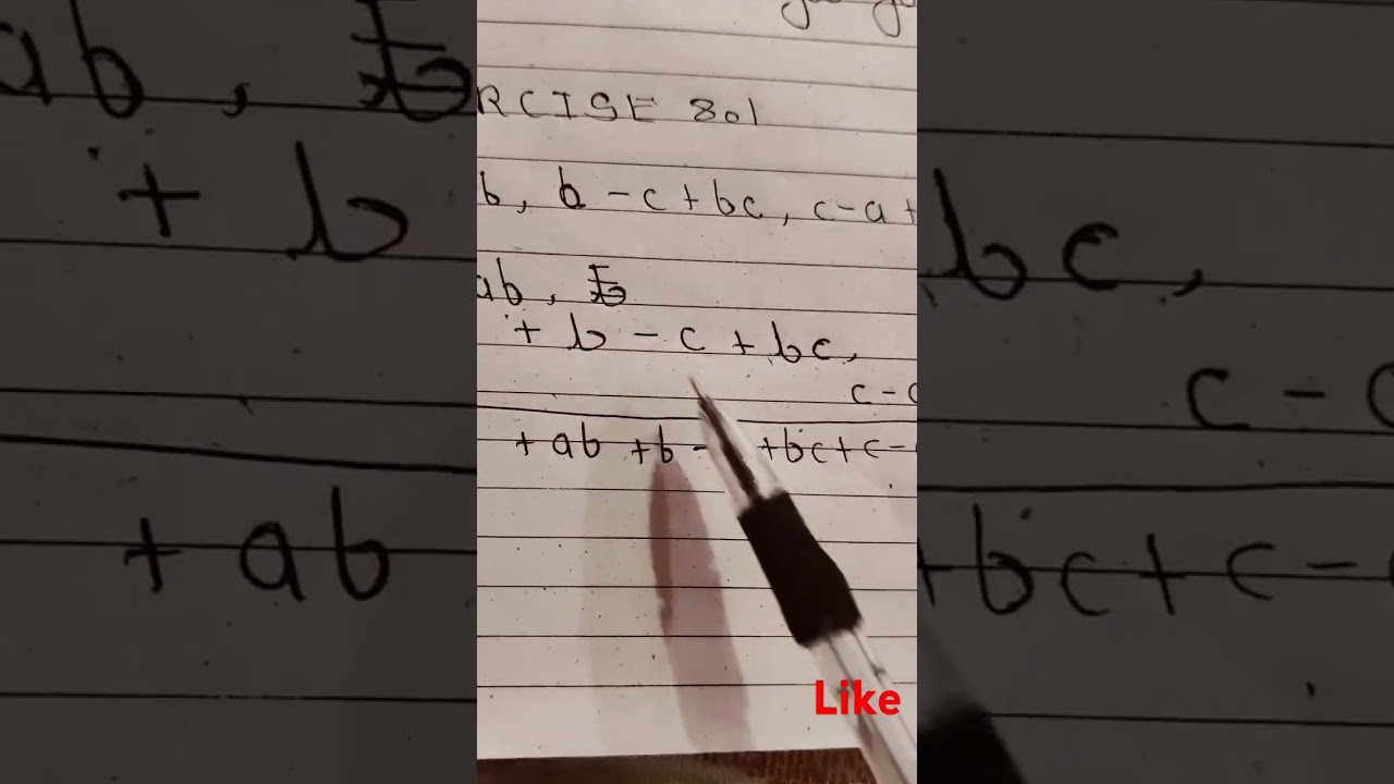 Class 8th subject=maths 