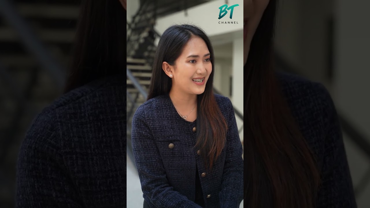 วันที่ดอกไม้ร่วงโรย - สู้โว้ย