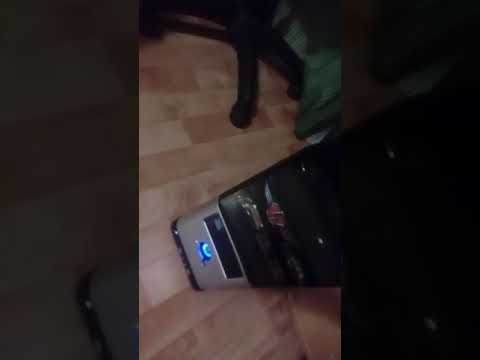 Пытаюсь успокоить свой системный блок