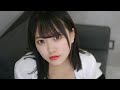 ●●に触れるか触れないかのギリギリで、、、