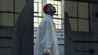 Chris Brown - No Guidance (ft. Drake) | When Chris Brown Said… 💔 Resimi
