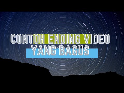 contoh-ending-video-yang-bagus