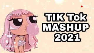 TIKTOK MASHUP 2021 PHILIPPINES (DANCE CRAZE)🇵🇭/ Pochi Tiktok