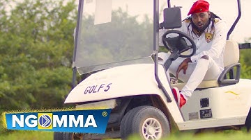 ALEMBA - Hypelevel 2 (official 4k video) send "9046728" to 811