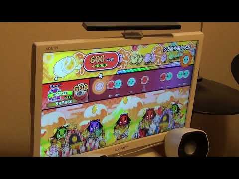 【リクエスト】DLCを除くスイッチクラシック最難関を七段(笑)がやってみた結果【クラポルポルスカ】