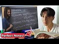 How to Turn Boring Lecture Videos into Perfect Notes Using AI!