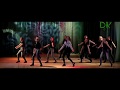 Хип-хоп | Dance Republic Studio