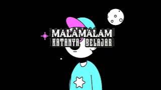 Minah Tudung Remix [viral tiktok 2025] - Daozshinoda