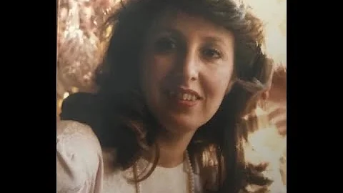 Marian1st Anniversary Death      If I Had Only Kno...