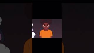 Answer My Question [Animation Meme] [ Amanda the adventurer] #animationmeme #amandatheadventurer