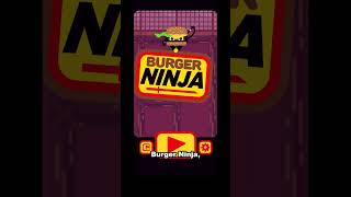 Making a Mobile Game That Doesn't Suck
