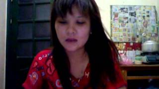 Capture 20140913