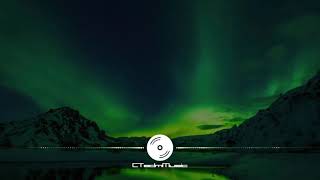 Dj Alone X Spectre X Iam Lady Viral Tiktok Jedag Jedug  Bass