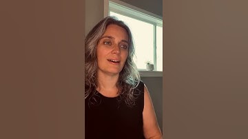 Problem Solving Skills #Shorts