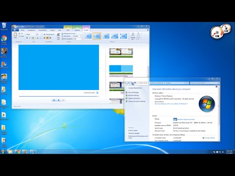 How to Dual Boot Your Windows PC (Windows 10, 8, 7, Vista)