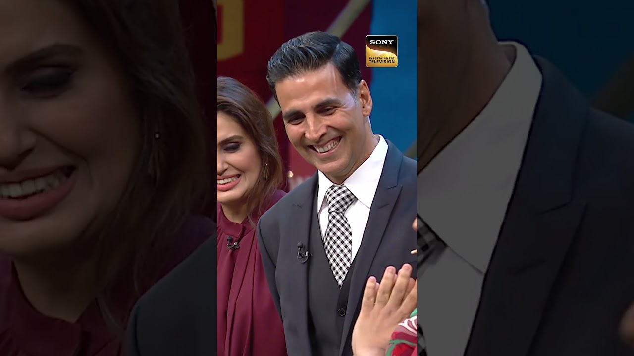 Aapne Toh Humse Humara Guroor Cheen Liya Priyankachopra Bajiraomastani Emotionalstatus - YouTube Auto PHP Script