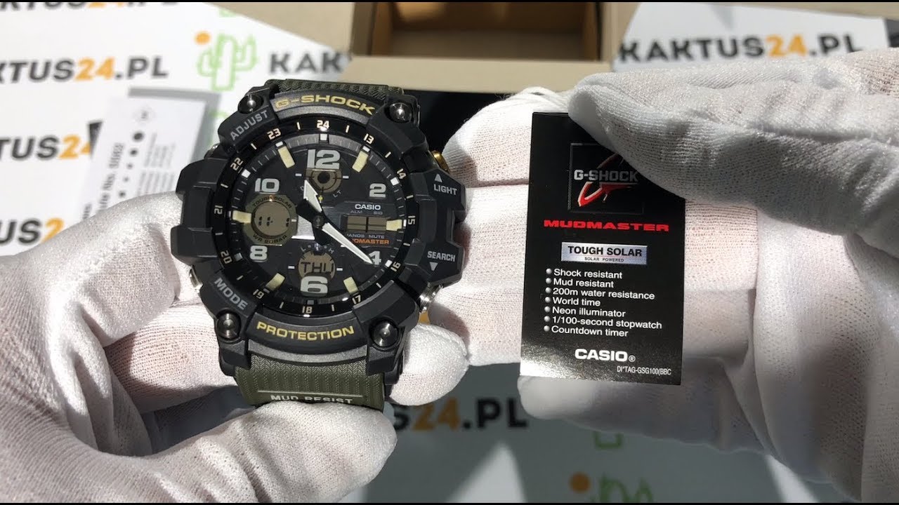 g shock watches costco
