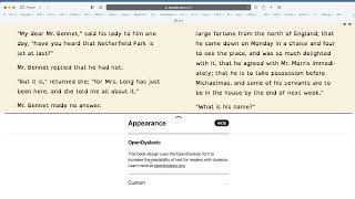 Using Sora: Our Digital Library