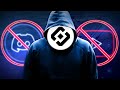 РОСКОМНАДЗОР ЗАБЛОКИРУЕТ ВЕСЬ ИНТЕРНЕТ | БЛОКИРОВКА ДИСКОРДА
