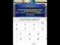 NEW BLOX FRUITS CODES March 2026 (ALL WORKING!)