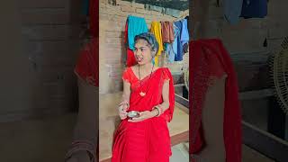 चालक पड़ोसन 🤣 #trending #comedy #short video