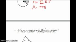 Unit 10 Review-A-O-B #1-10.mp4