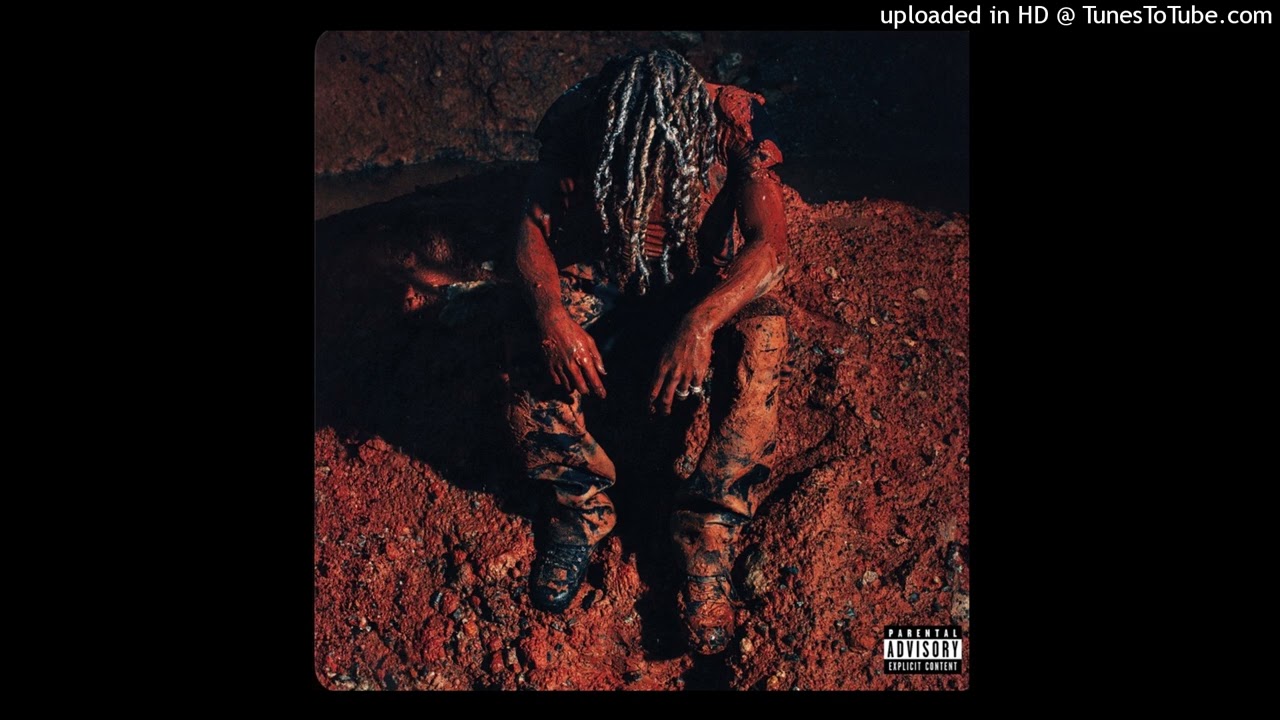 [free for profit] destroy lonely x love lasts forever type beat 