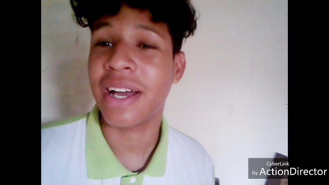 INFO DEL CANAL / Luen GVP