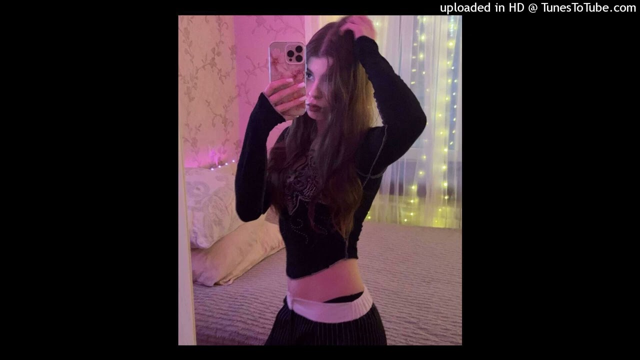 [free for profit] goofy + ian + pakistan type beat - «omgflex»