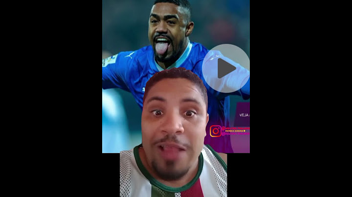 Al-Hilal vence com gol de MALCOM e um golaço de Al-Dawsari#shorts #alhilal #futebol