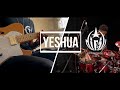 YESHUA - Marcus Hassan Version - Guitar Cover