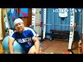 6回裏ヤクルトに4点差を一気に逆転され心折れるドラゴンズファン【9月5日中日vsヤクルト 】