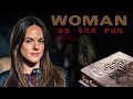 Woman On The Run - Full Movie