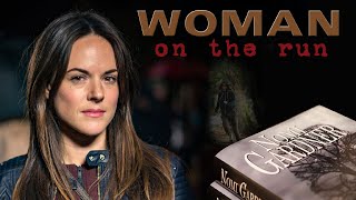 Woman On The Run - Full Movie