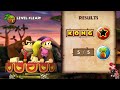 DK Tropical Freeze World 3 Part 2