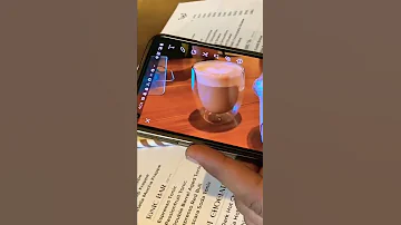 Kaffa Coffee Roasters 