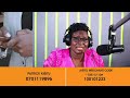 рџ ґBW OMUSABA AWULIRA NE MUSUMBA BETTY KAMYA OKUMENYA AMATEEKA G EMIZIMU 25 06 2025 рџ ґBW OMUSABA AWULIRA NE MUSUMBA BETTY KAMYA OKUMENYA AMATEEKA G EMIZIMU 25 06 2025