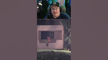 Hidden Indie Gems? #videogames #gaming #indie #indiegame #ps5 #xbox #nintendo #switch #pc